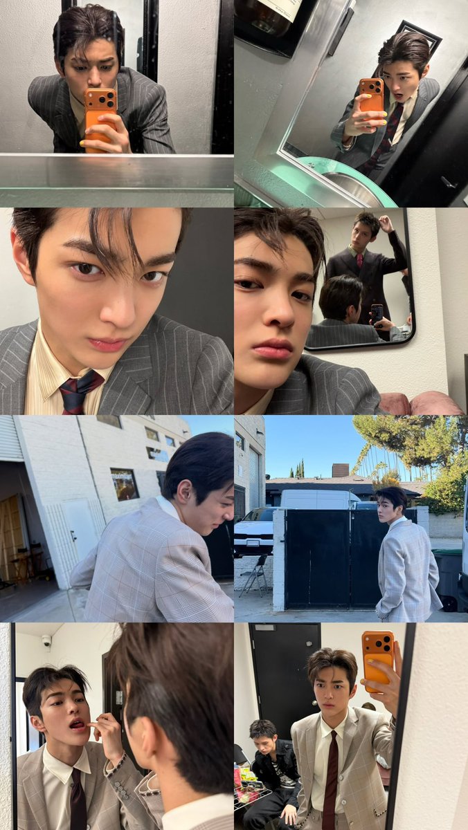 ahnkeonhopics's tweet photo. 20 PHOTOS OF AHN KEONHO IN SUIT 🥰 https://t.co/giFE0FQMfV