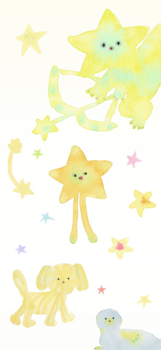 ᧔♡᧓˚⋆ tweet media