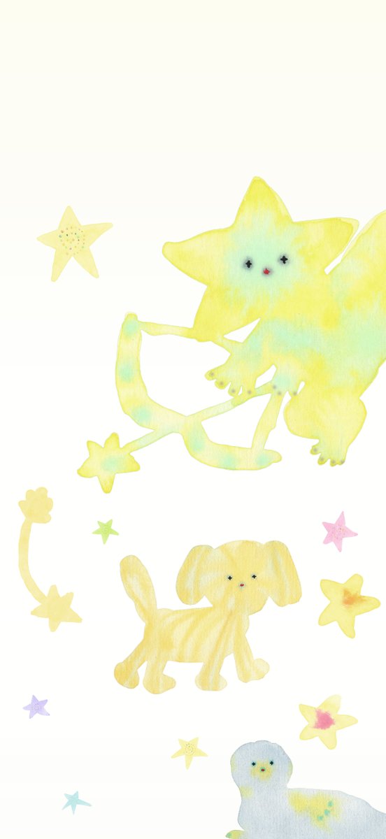 ᧔♡᧓˚⋆ tweet media