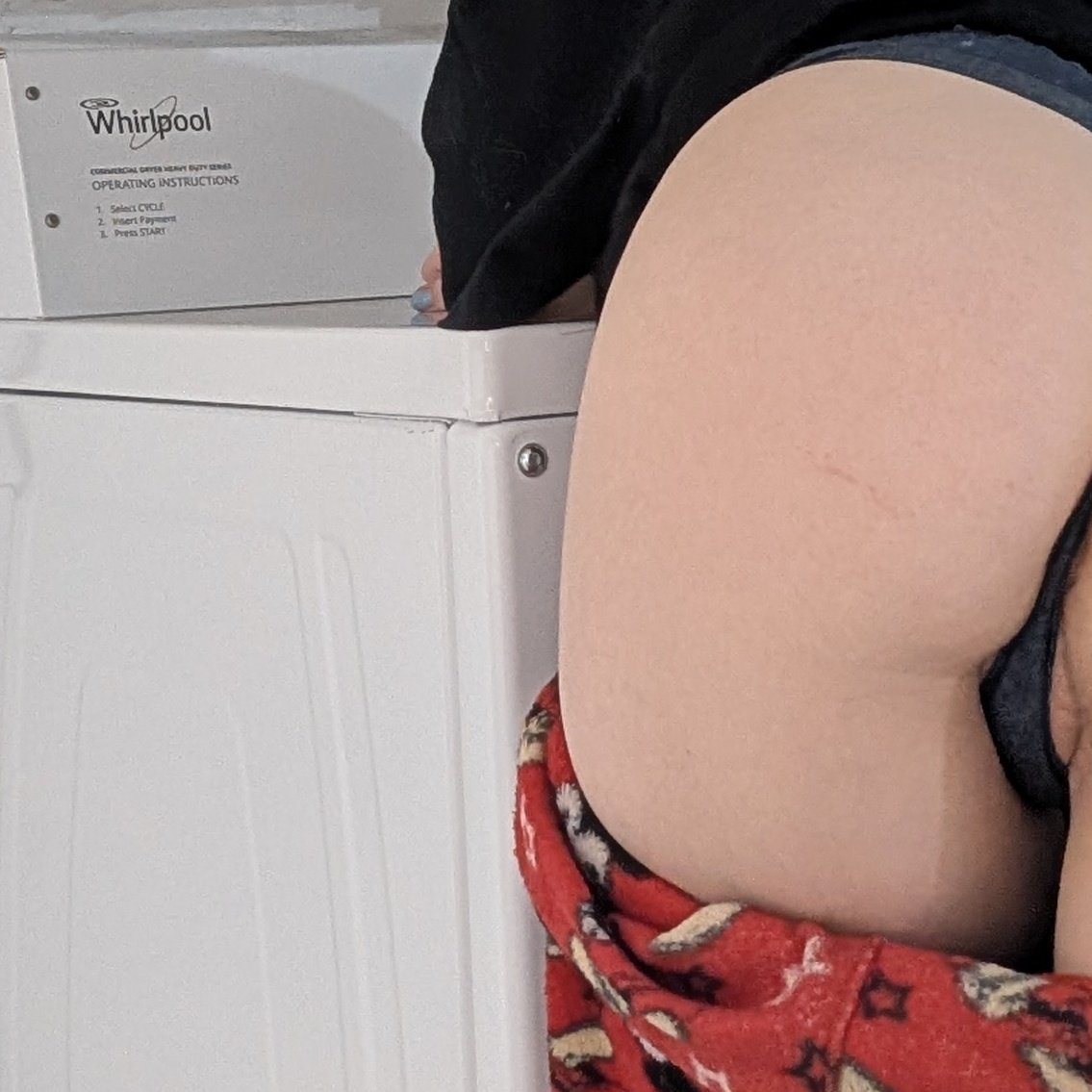 ✨kittenplaynice✨ 🔞 tweet media