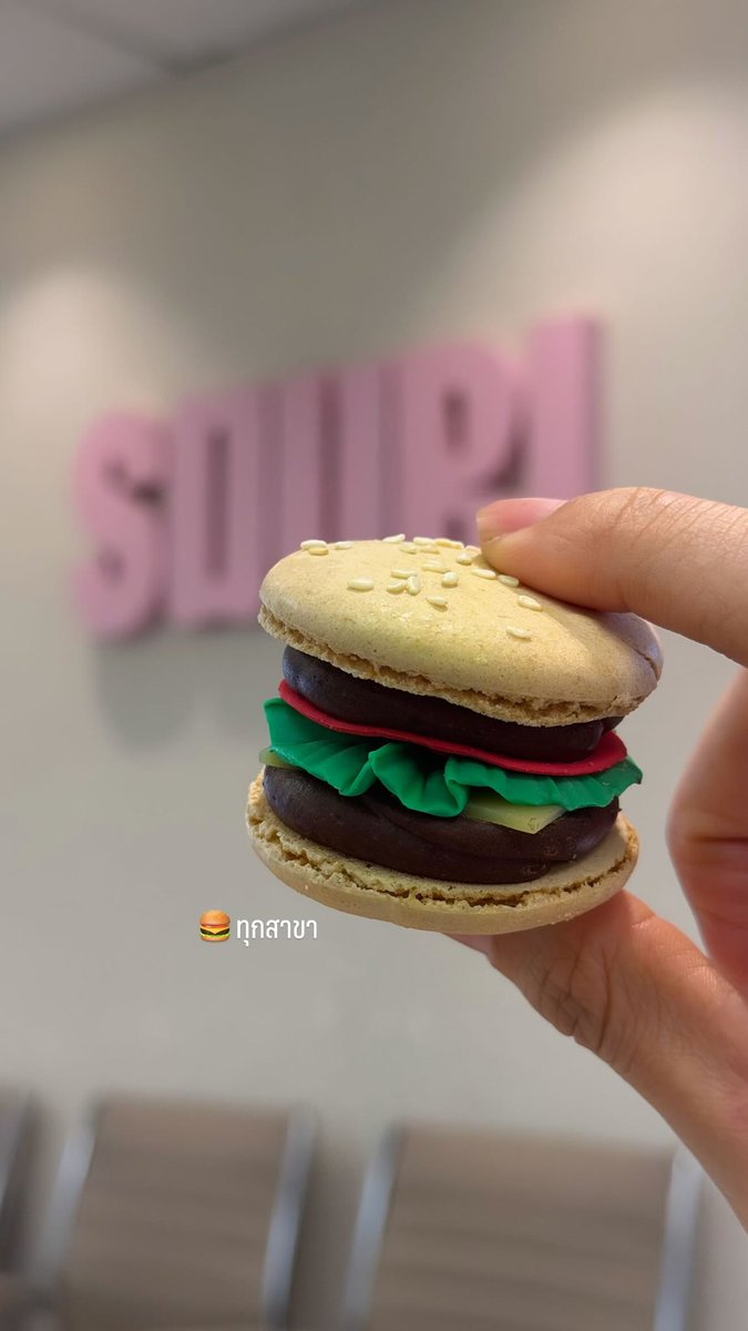 🅞🅟🅨✨ tweet media