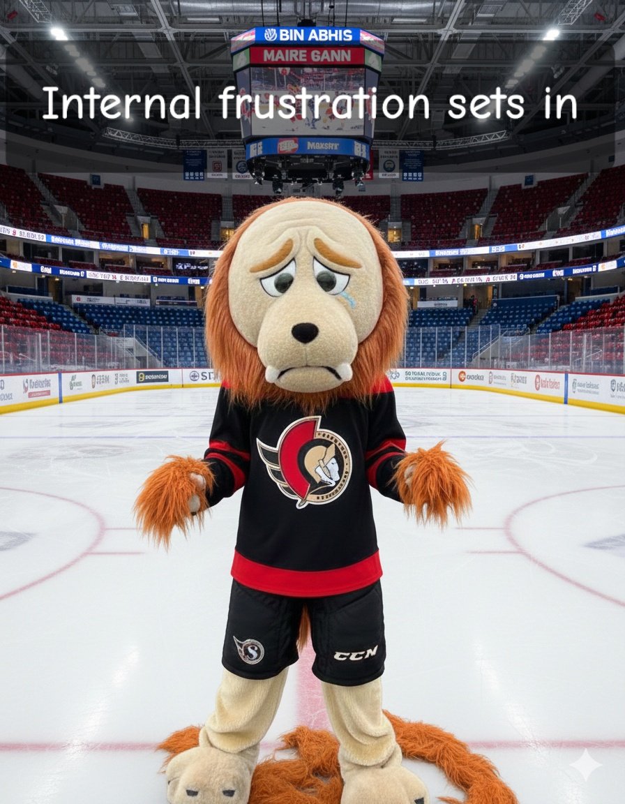 Serge Vermette🏒 tweet media