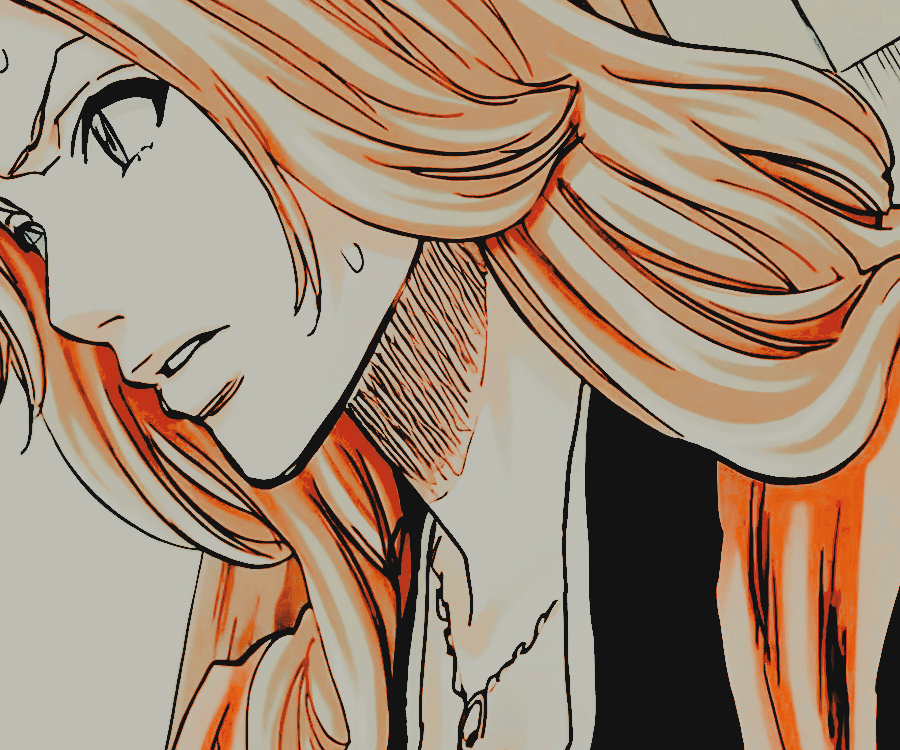 𝓶. 𝐫𝐚𝐧𝐠𝐢𝐤𝐮 . tweet media