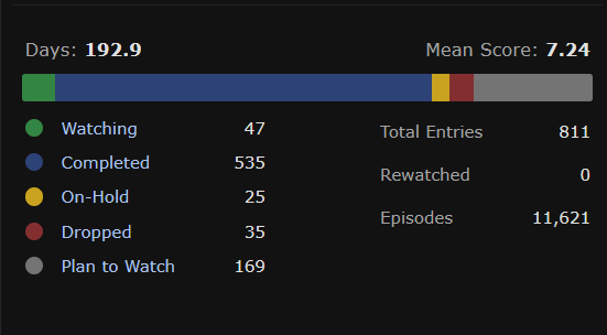 NomadicChair tweet media