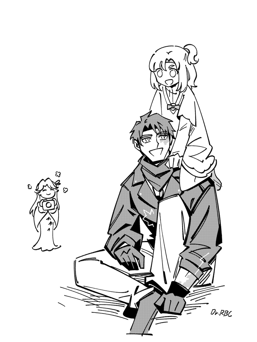 xueqiu26's tweet photo. Babysit💥🪿 https://t.co/sNoPrwl5O0