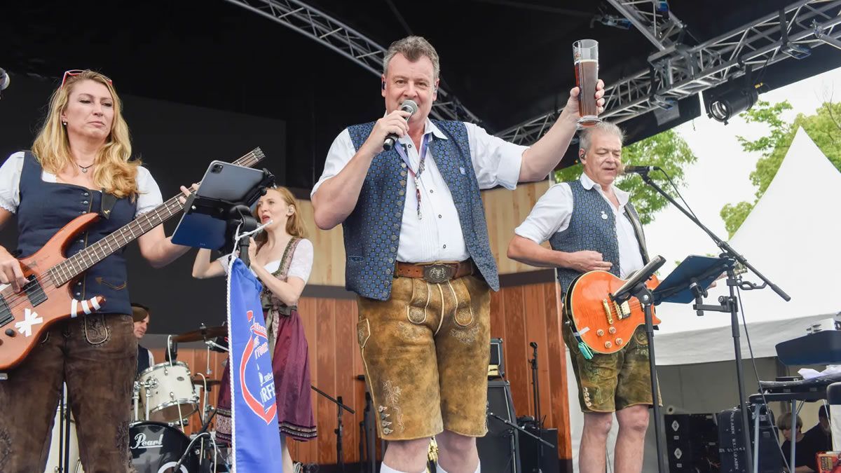 イベントチェッカー製作委員会 tweet media