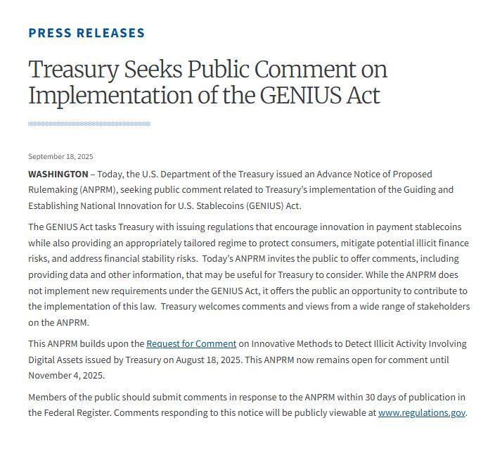 CryptosRus tweet media