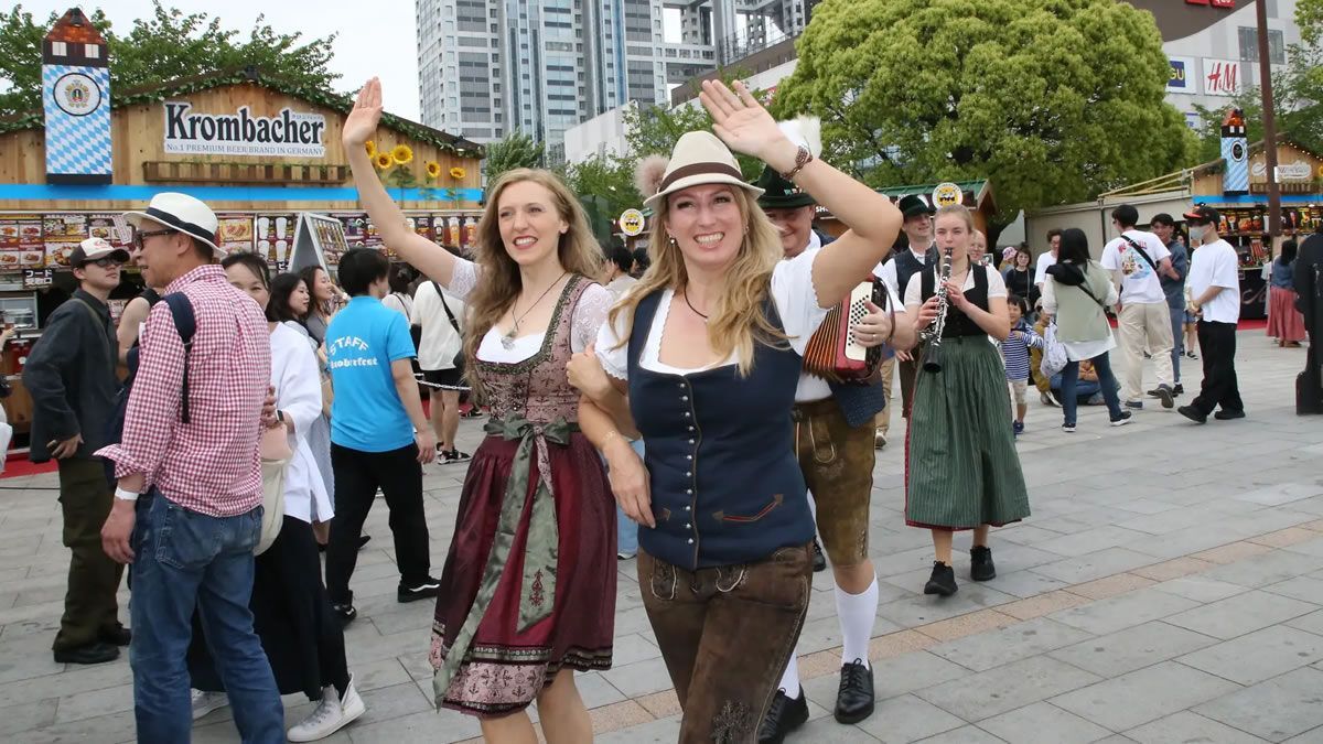 イベントチェッカー製作委員会 tweet media