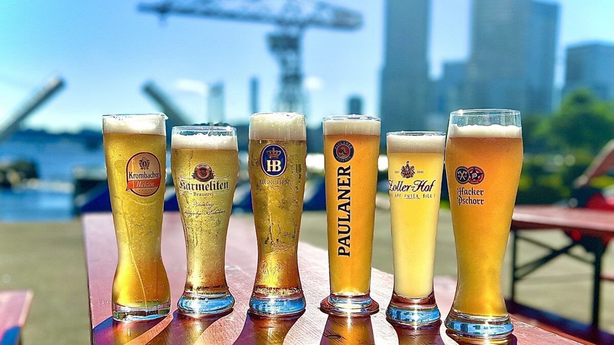 イベントチェッカー製作委員会 tweet media