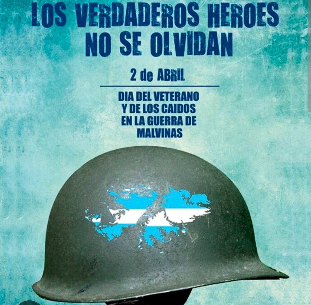 El Polaco ⭐⭐⭐ tweet media