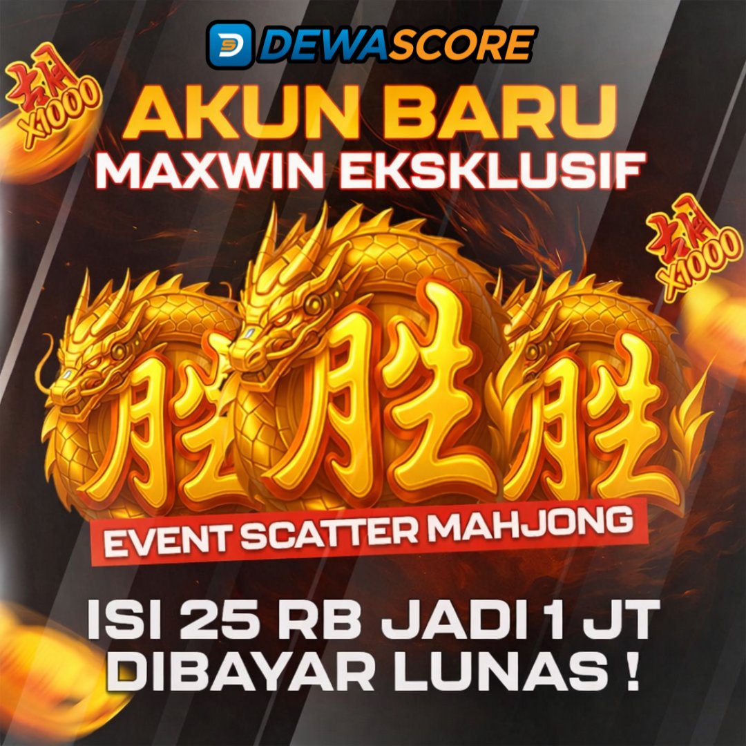 𝘿𝙀𝙎𝙍𝙀 - 𝐌𝐔𝐃𝐀𝐇 𝐌𝐀𝐗𝐖𝐈𝐍 tweet media