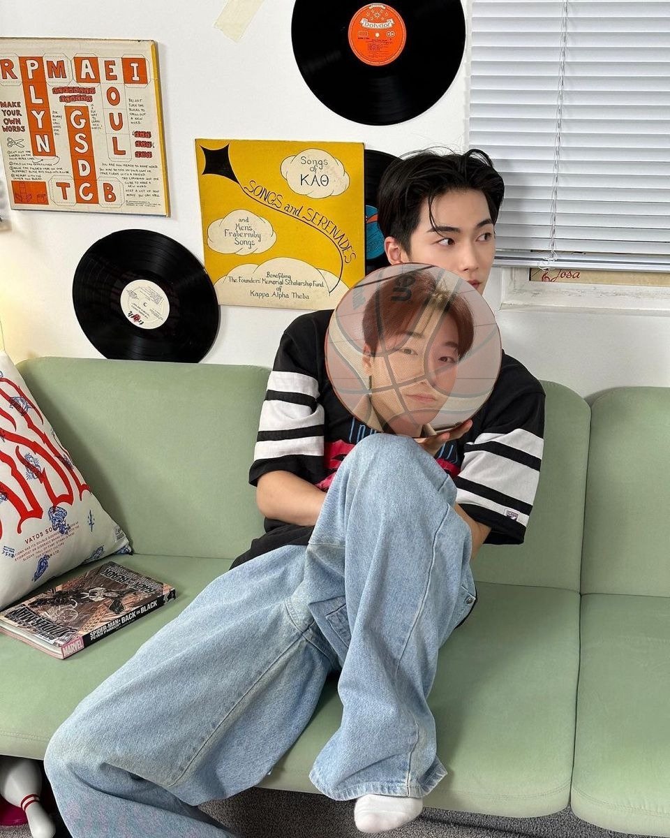 Seunghan tweet media