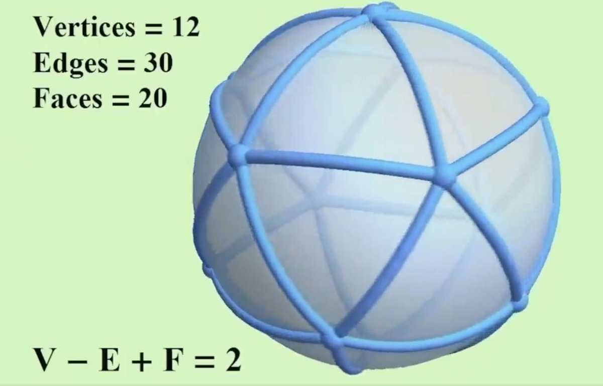 BiswaJit- The Investor 8 tweet media