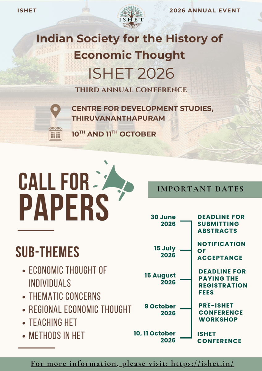 Alex M. Thomas tweet media