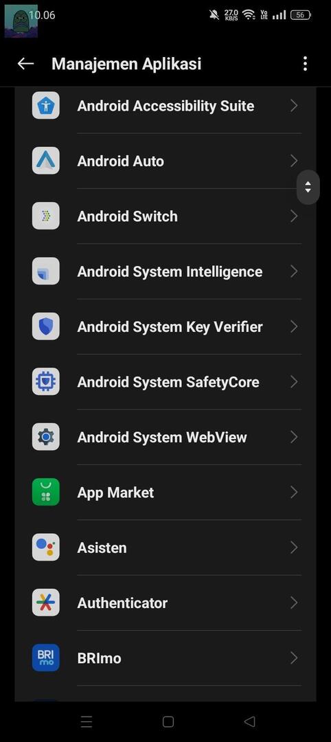 Tanyarl 💚 tweet media