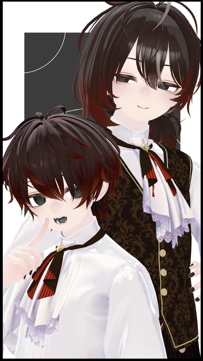 瑠衣-Rui- tweet media