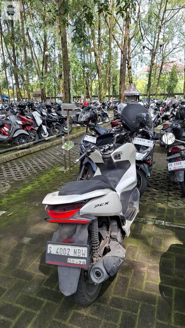 NO DM - KIRIM FESS CEK HIGHLIGHTS tweet media