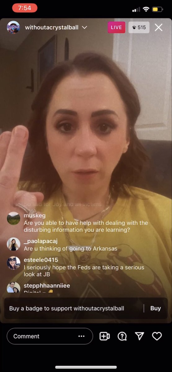 with_out_a_crystal_ballz tweet media