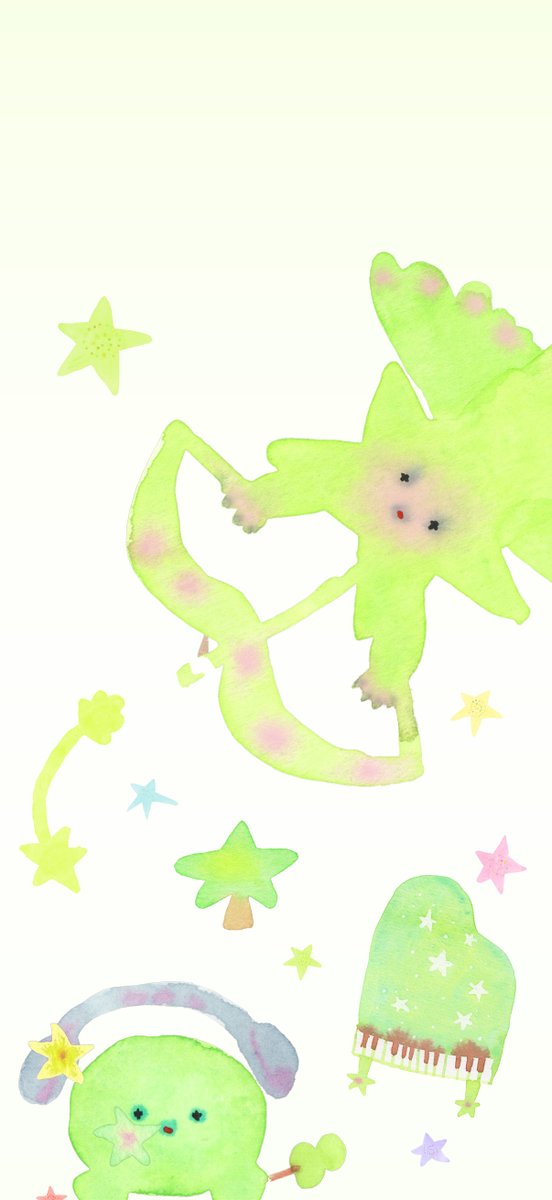 ᧔♡᧓˚⋆ tweet media