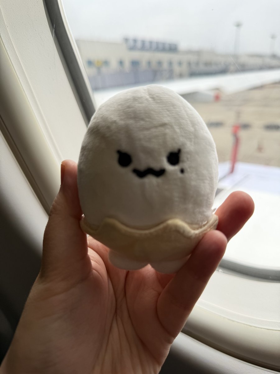 GomSeul19's tweet photo. 8. Until next time 😊 https://t.co/Om5sBVgvZm