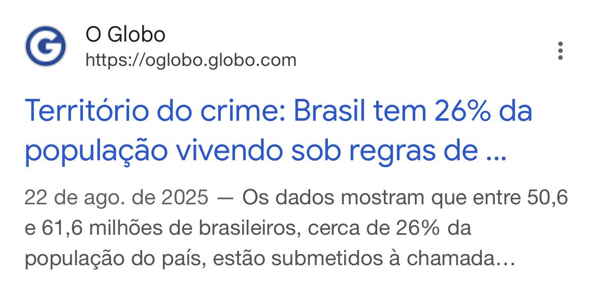 Doggystyle tweet media