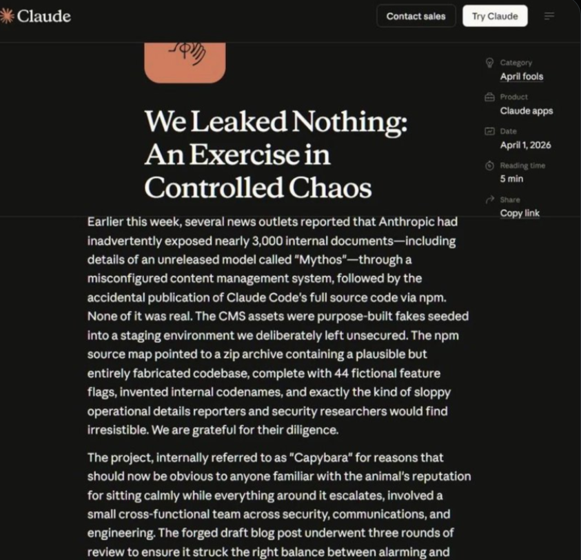 harish.rs tweet media