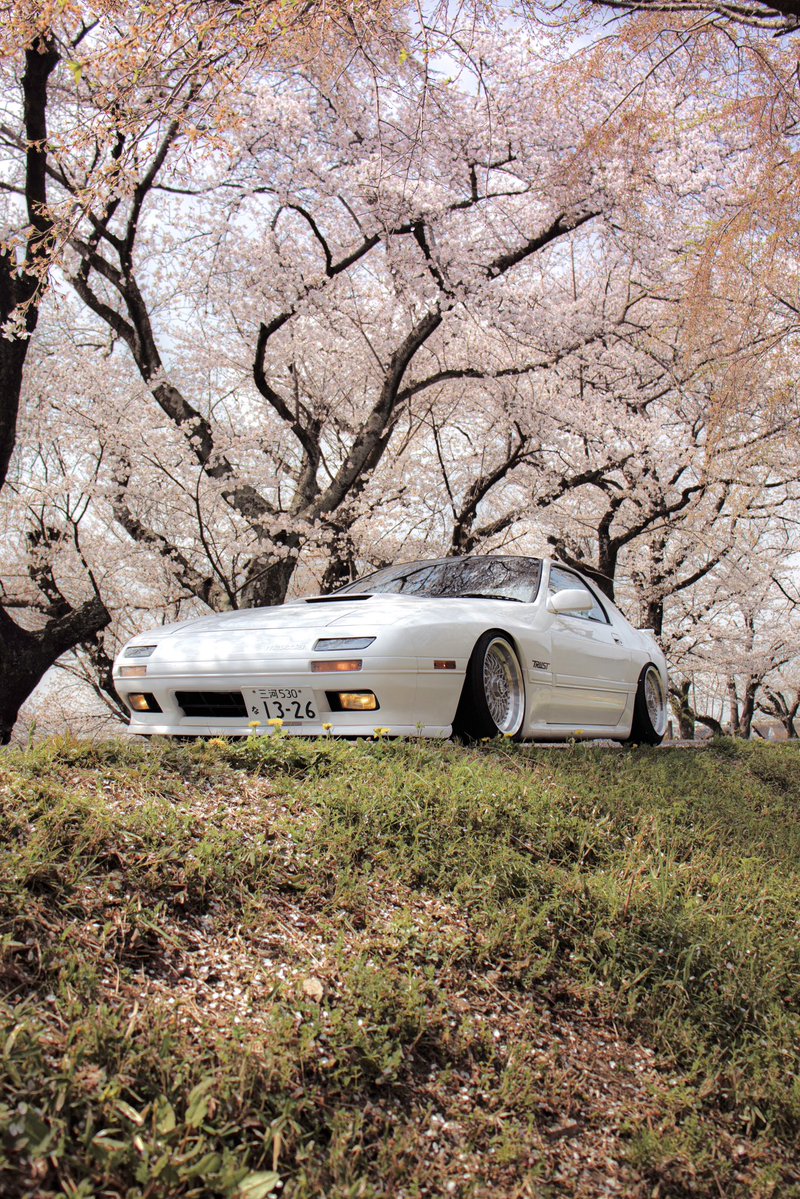 じゆんﾔ tweet media