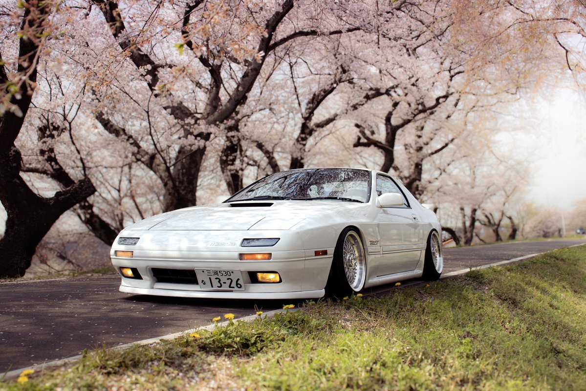 じゆんﾔ tweet media