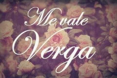 woopie of shtwt tweet media