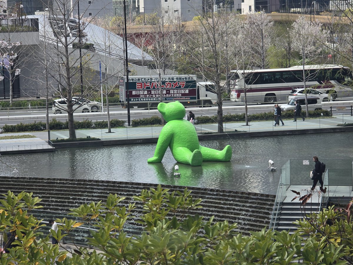 革遊びHARUHINO🐱ｽﾀｯﾌ@ｶﾜﾉﾋﾄ tweet media