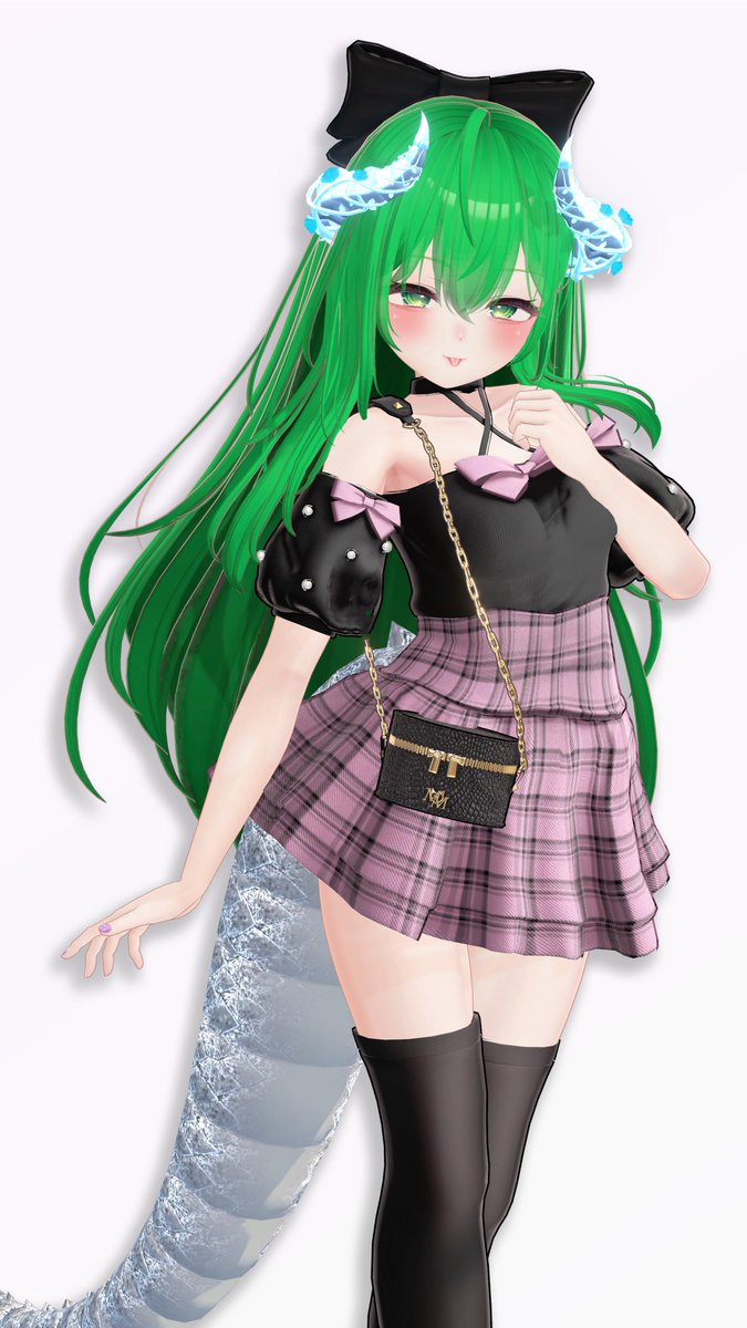 リーヴァ🐉🪷 tweet media