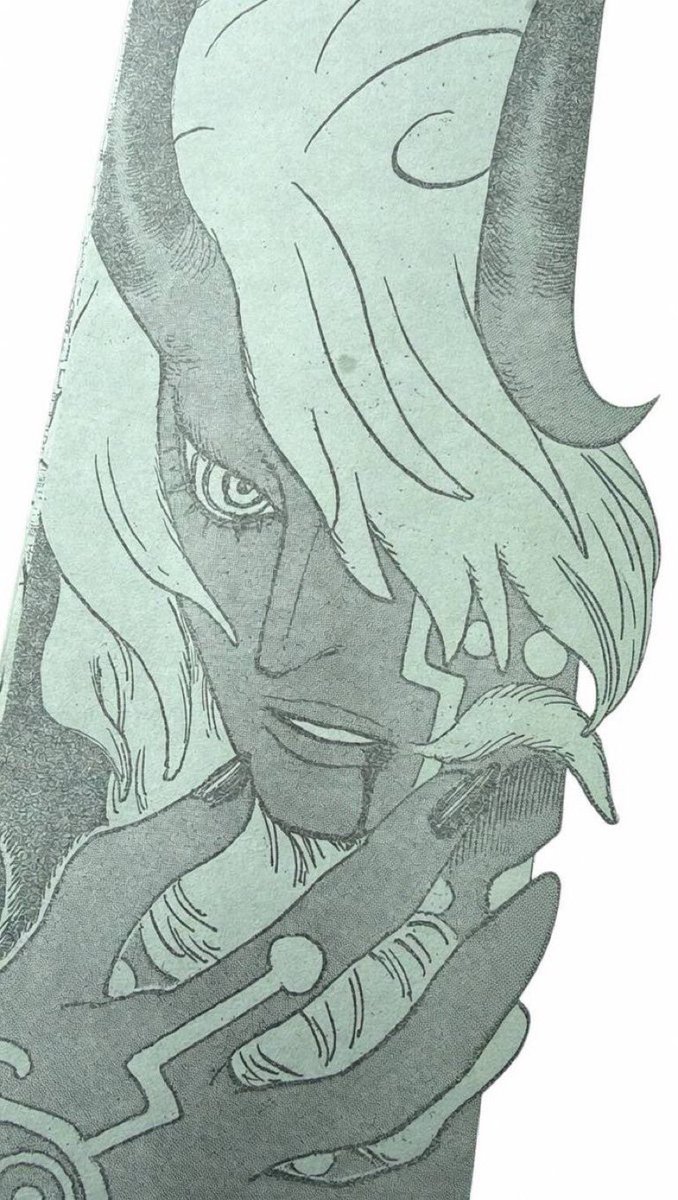 Alistair🦁 tweet media