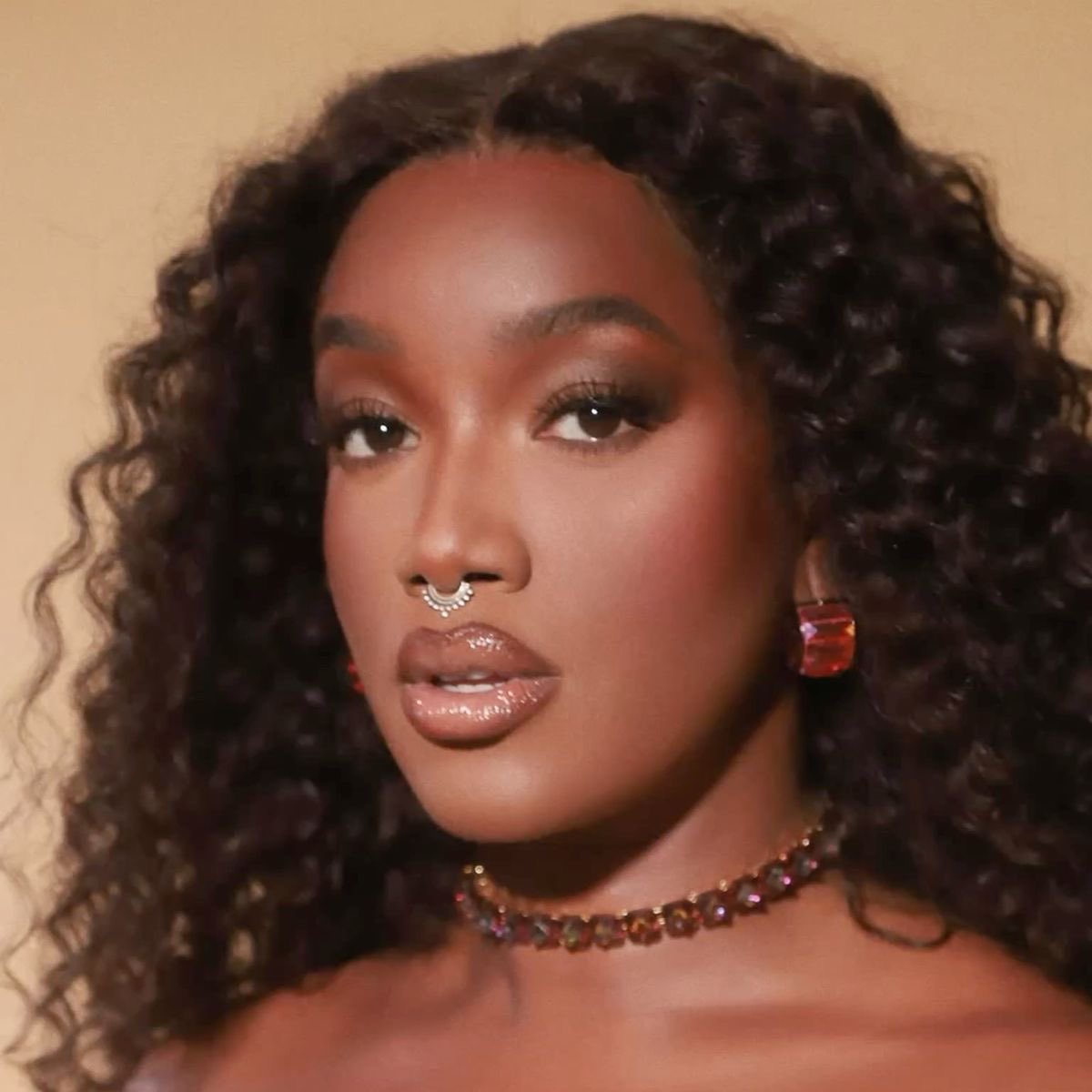 UpdateCharts tweet media