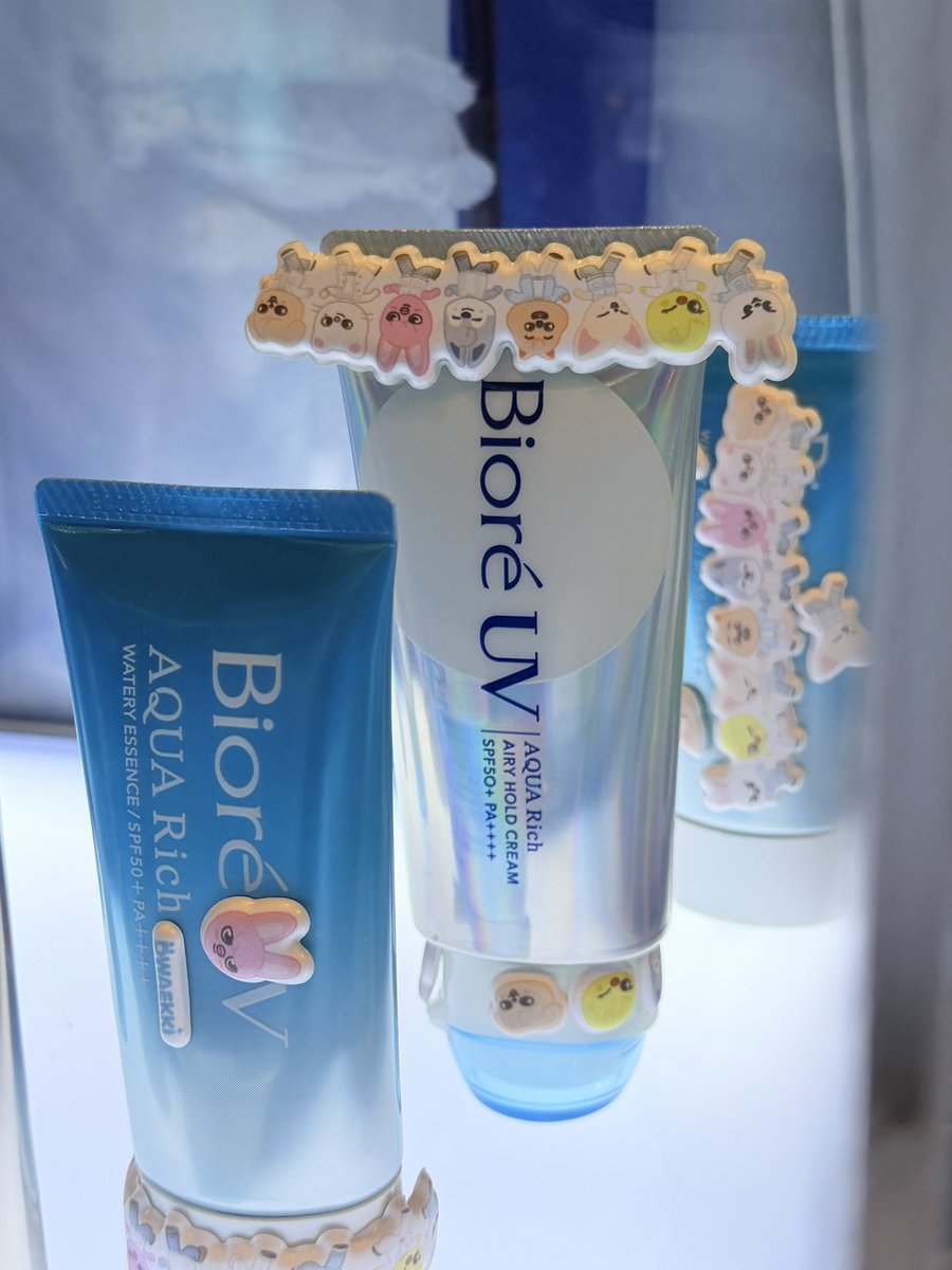 말차모찌 tweet media