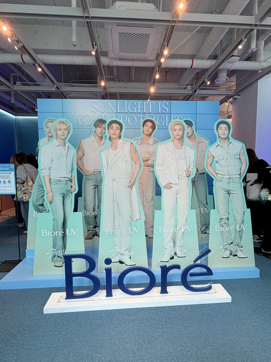 말차모찌 tweet media