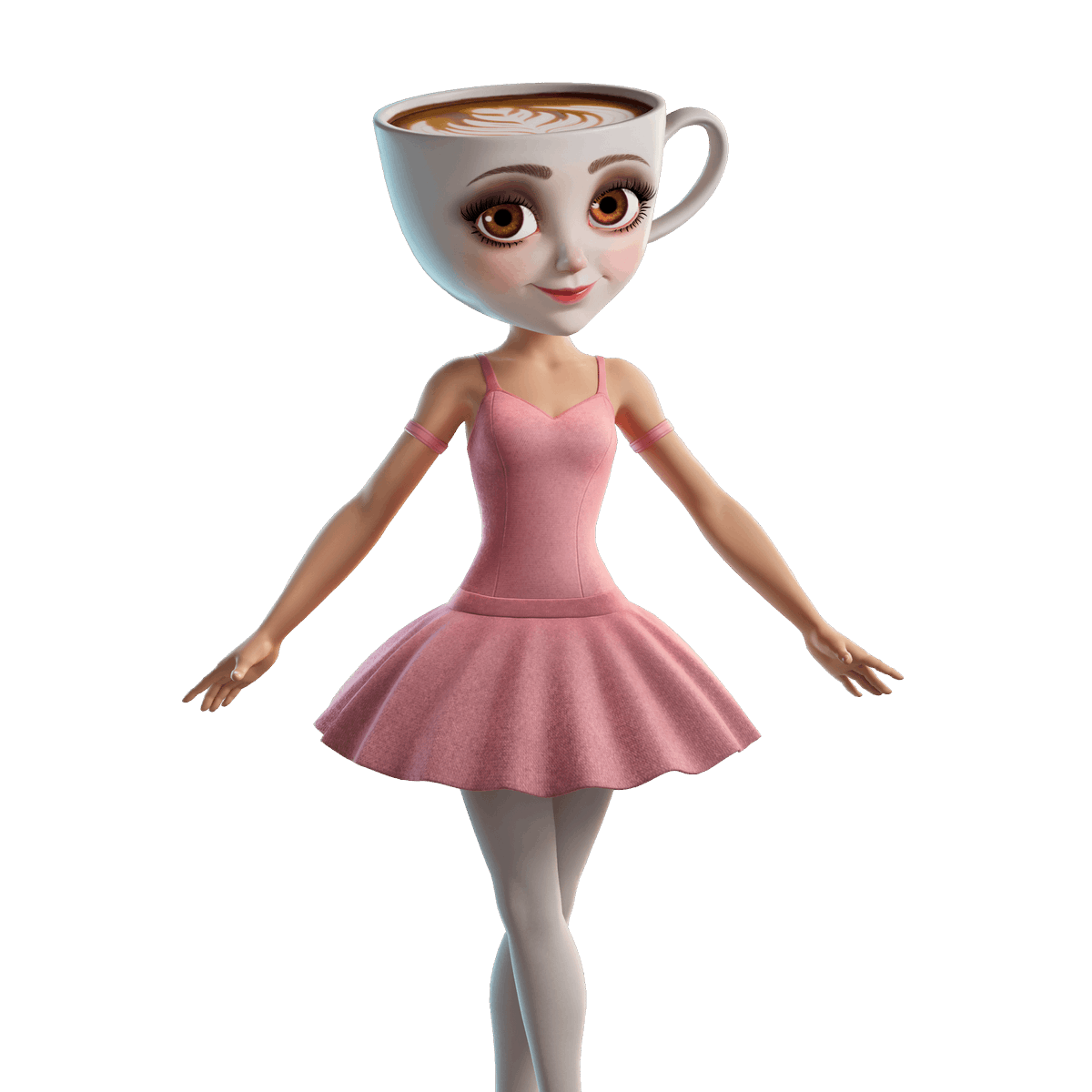 Fortnite Leaks 🕜 tweet media