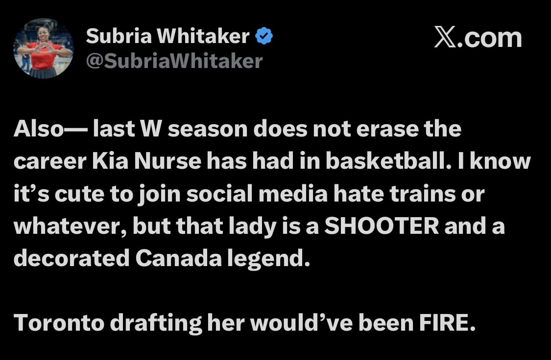 🗽#Libsin4 tweet media