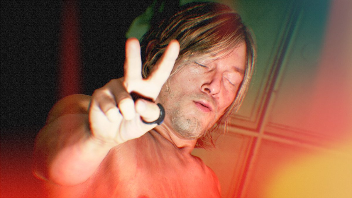 John Francis Dooley tweet media