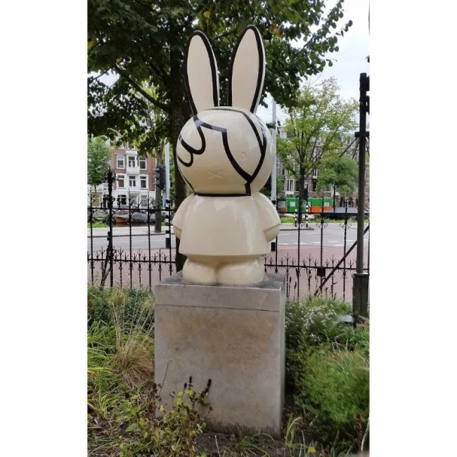 たま𓆲𓃰 𓃱 tweet media