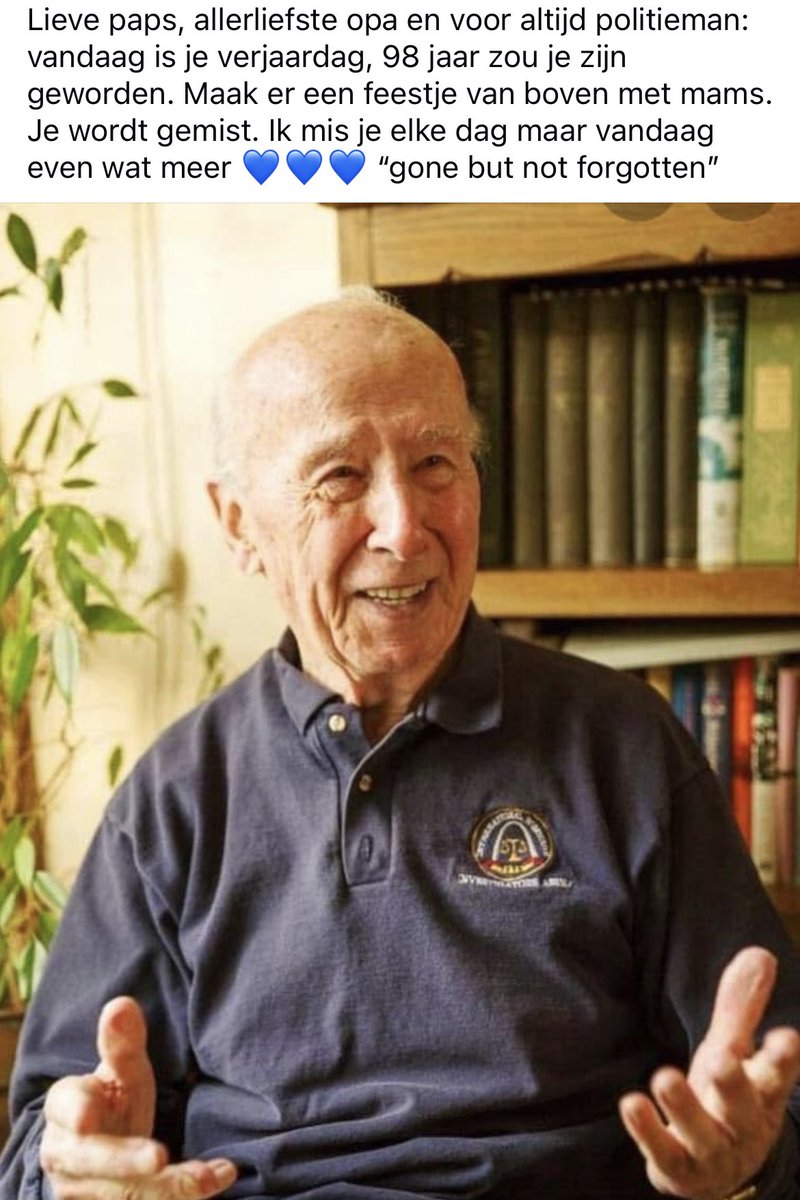 lies blaauw⚫️🔵⚫️ tweet media