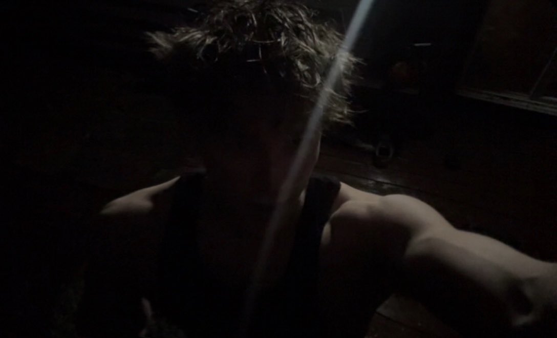 lefty lucy tweet media