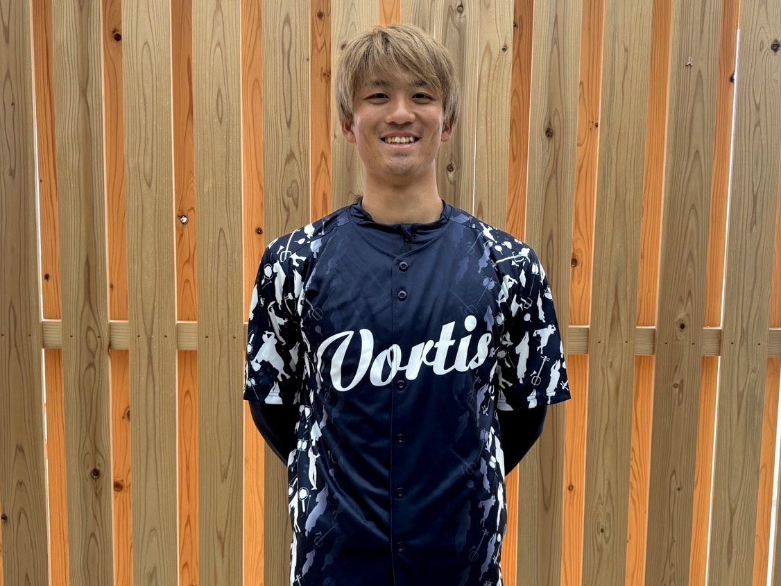 ONLINE STORE】 ✨ベースボールシャツ(AWAODORI SPECIAL UNIFORM)が