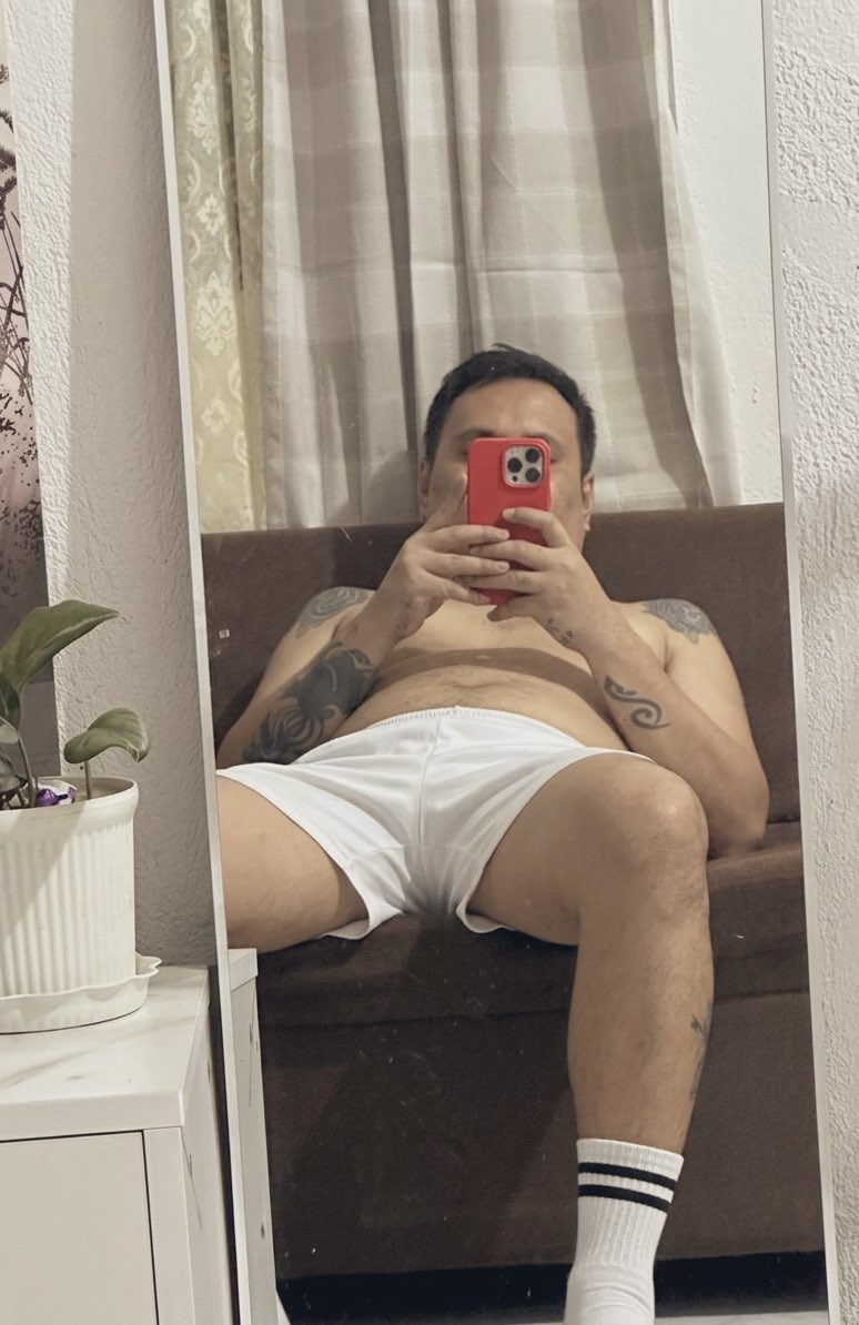 BCD.Musikero tweet media