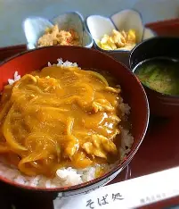 Tomoe_jp tweet media