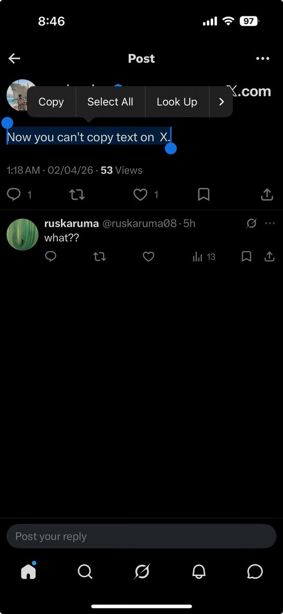 Dhruv Sharma tweet media