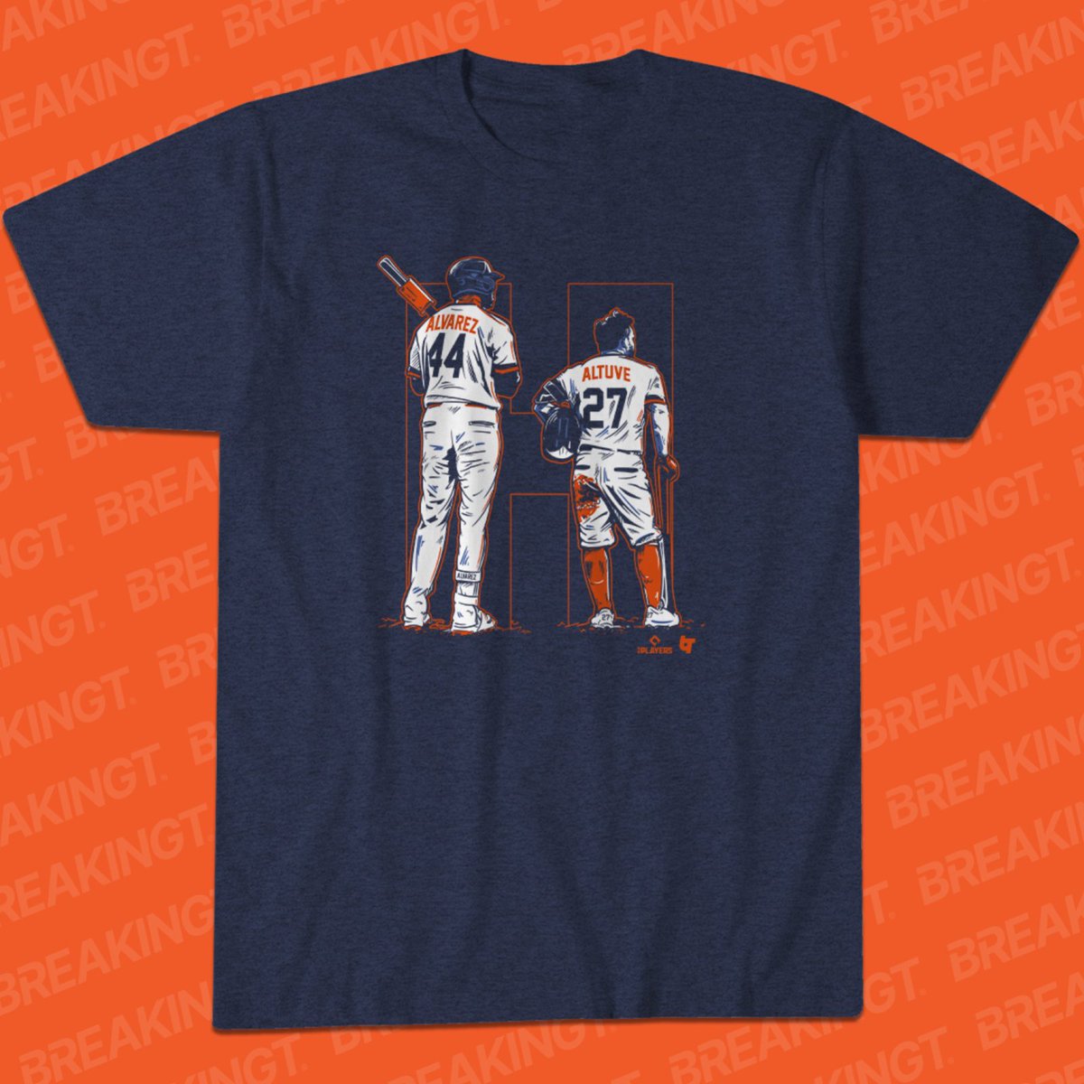 Michael Schwab tweet media