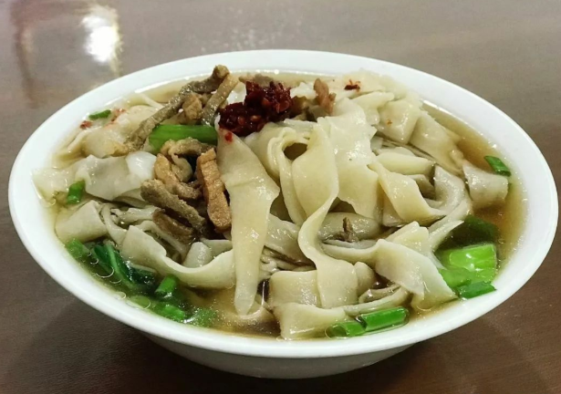 FOODLOVERdaily's tweet image. What did you have for lunch? #FoodLovers