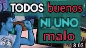 Da Rock but C instead of R tweet media