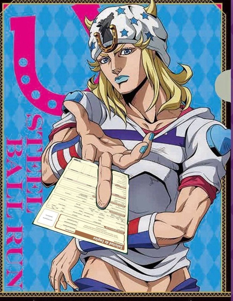 HannZeel tweet media