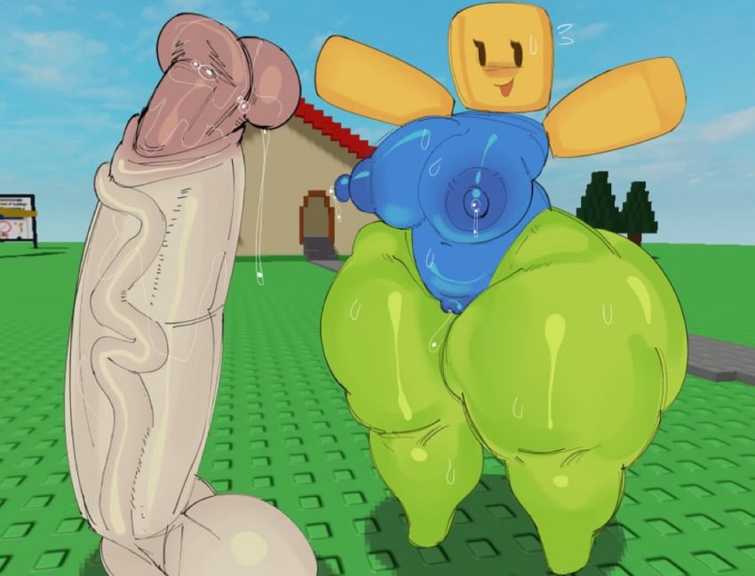 𝐓𝐇𝐄 𝐁𝐎𝐏𝐍𝐈𝐓𝐑𝐈𝐗! tweet media